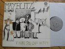 May Blitz,The 2 Of May.Original,Auf Swirl Vertigo.