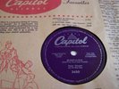 GENE VINCENT 78 