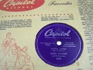 GENE VINCENT RARE 78 