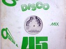 Lee Perry/Dr Alimantado 