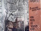 Aura Meets Lee Scratch Perry 