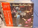 Sensational Alex Harvey Band /SAHB Stories,Japan Org LP