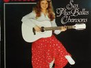 NICOLE LP SES PLUS BELLES CHANSONS IN FRENCH EUROVISION