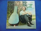 CHRISTY MOORE,PADDY ON THE ROAD,ORIGINAL MERCURY 1969