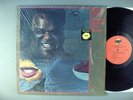Freddie King  Woman Across The River