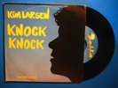 KIM LARSEN 