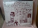 LP PATERNOSTER-SAME ,ONE OF THE RAREST PROG EVER,RE