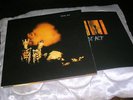 PEARL JAM Riot Act Gatefold double vinyl + booklet NM