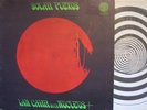 IAN CARR NUCLEUS SOLAR PLEXUS VERTIGO FOLK JAZZ RARE LP