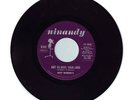Roy Roberts - Got to have your Love - Ninandy