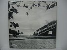 SWINGING STARS OF DOMINICA Bang Bang RAW ISLAND SOUL LP