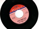 Northern Soul Fabulous Peps With These Eyes Wheelsville
