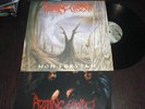 ROTTING CHRIST''NON SERVIAM LP''MAYHEM,VARATHRON,ZEMIAL