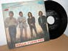 # Doors HELLO I LOVE YOU Orig.Ita '68 RARE  7
