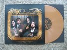 The Raconteurs - Broken Boy Soldier Copper Vinyl