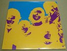 THE GO -  1999 Sub Pop Jack White Pre- Stripes
