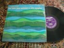 LATIN JAZZ QUINTET + ERIC DOLPHY 