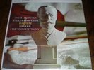 Heifetz Reiner Tchaikovsky Violin RCA LSC 2129 WD