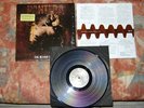 Pantera - Far Beyond Driven  FIRST COVER US PRESSING LP