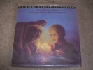 The Moody Blues Every Good Boy Deserves Favour MFSL