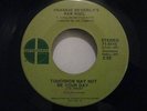 Frankie Beverly's Raw Soul While I'm Alone Gregar HEAR