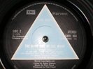 Dark Side Of The Moon LP - Pink Floyd