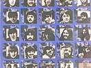 THE BEATLES CHRISTMAS ALBUM LP MINT SEALED
