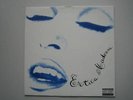 MADONNA EROTICA   US PROMO LTD.DJ EDITION