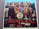 *BEATLES 