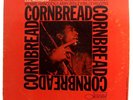 Jazz LP LEE MORGAN 