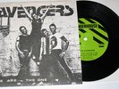AVENGERS We Are The One 7