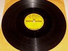 SUN 78rpm Johnny Cash - 