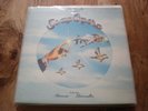 LP KINKS, THE - PRESENT A SOAP OPERA UK perfect 1st iss