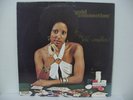 HAROLD BUTLER Gold Connection ISLANDS DISCO/FUNK LP mp3