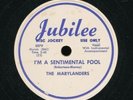 ws-78-R&B-doowop-Jubilee 5079-The Marylanders-RARE