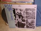 The Yardbirds / For Your Love,Japan Seven Seas LP