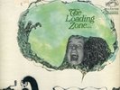 LOADING ZONE S/T orig PSYCH/FUNK LP 1968