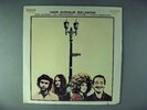Ivar Avenue Reunion  Self-Titled   SEALED