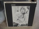 Balanced For Broadcast 1965 LP [Frankie Laine Wanda De Sah] Capitol Records