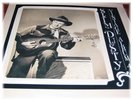 SLIM DUSTY VINTAGE 4 RARE COLLECTABLE OZ ONLY LP PRESS
