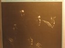 CRANIUM'S The Sonics ORIG NORTHWEST MONO Lp Punk GRAIL
