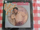 LP LIM TAYLOR YOU HEAR ME KNOCKING FUNK BREAKS SEALED
