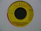 LEW KIRTON - HEAVEN IN THE AFTERNOON - ALSTON
