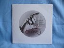 Canaxis 5-Technical Space...- rare Kraut Vinyl nm