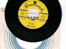 Northern Soul Leroy Taylor Oh Linda Brunswick Demo