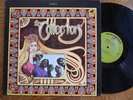 The Collectors 1968 Canada psych LP Pokora