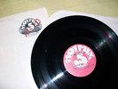 chicago HOT MIX 5 ACID LP house LARRY HEARD,ARMANDO 151
