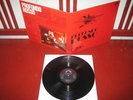 GOBLIN-Profondo Rosso Italy Orig Cinevox