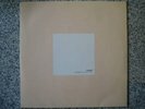 Jan Jelinek Loop Finding Jazz Records dbl LP AMAZING