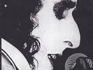 TINY TIM-KEEPING MY TROUBLES TO MYSELF-LP OZ ONLY MINT